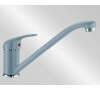 BLANCO 517726 DARAS