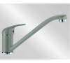 BLANCO 517730 DARAS