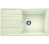 BLANCO 523329 LEGRA XL 6 S