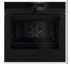 Trouba AEG BPK949330T