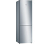 Chladnička Bosch KGN36VLED