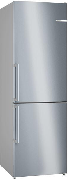 Chladnička Bosch KGN36VICT Serie 4
