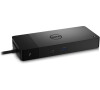 Dell Thunderbolt Dock – WD22TB4 180W (210-BDTD)