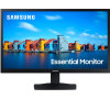 24" Samsung LS24A336NHUXEN