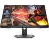Monitor Dell G3223D