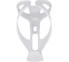 Držák na lahev na kolo Forever Outdoor Basic bílý