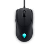 Alienware Wired Gaming Mouse AW320M (545-BBDS)
