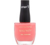 Lak na nehty Max Factor Nailfinity, 12 ml, odstín 400 That´s A Wrap