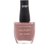 Lak na nehty Max Factor Nailfinity, 12 ml, odstín 215 Standing Ovation