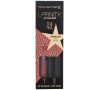 Rtěnka Max Factor Lipfinity 24HRS Lip Colour, 4,2 ml, odstín 82 Stardust