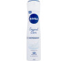 Antiperspirant Nivea Original Care, 150 ml