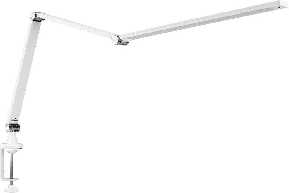 Stolní LED lampička ETA 2893 90010 stmívatelná, 10W - bílá