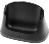 Nabíjecí stojánek ALIGATOR A830/A835, originální (Micro USB)