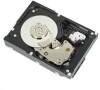Dell 480GB SSD SATA Mixed Use 6Gbps 512e 2.5in Hot-Plug CUS Kit (345-BDFN)