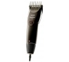 Zastřihovač vlasů Philips QC 5010 Síť