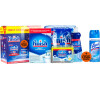 Finish PACK 4 in 1 PŘÍSL. MYČKA Finish