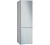 Chladnička Siemens KG39N2LDF