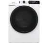 Pračka Gorenje WA84CS SteamTech