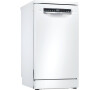 Myčka Bosch SPS4HKW53E