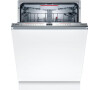 Myčka Bosch SBH6ZCX42E