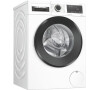 Pračka Bosch WGG14400BY