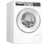 Pračka Bosch WGG244A9BY