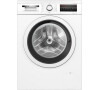 Pračka Bosch WUU28T61BY