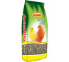 Avicentra Deluxe kanár 20kg