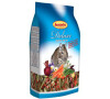 Avicentra Deluxe osmák degu 1kg