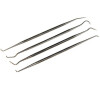 iFixit Probe and Pick Set Standard, 4ks Sondy (IF145-059-1)