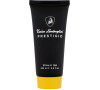 Sprchový gel Lamborghini Prestigio, 200 ml