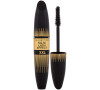 Řasenka Max Factor False Lash Effect XXL, 12 ml, odstín Black
