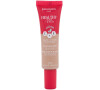 BB krém BOURJOIS Paris Healthy Mix Tinted Beautifier, 30 ml, odstín 005 Medium Deep