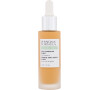 Makeup Physicians Formula Organic Wear Silk Foundation Elixir, 30 ml, odstín 05 Medium