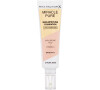 Makeup Max Factor Miracle Pure Skin-Improving Foundation, 30 ml, odstín 35 Pearl Beige (SPF30)