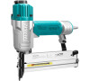 Hřebíkovačka/sponkovačka na konstrukce, Pneu TOTAL TOOLS