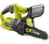 Ryobi RY18CS20A-0, aku 18V etzov pila ONE+(bez baterie a nabjeky)