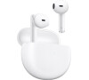 OPPO Enco Air White
