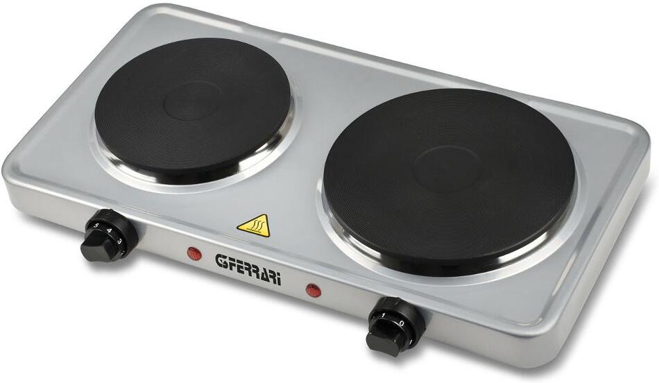Elektrický vařič G3Ferrari G10122