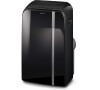 Mobiln klimatizace Sencor SAC MT1241C