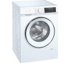 Pračka Bosch WG44G000CS