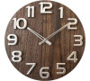 Nástěnné hodiny HT97.3 JVD 40cm