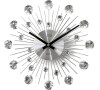 Nástěnné hodiny HT111.1 JVD 35cm