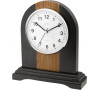 Stolní hodiny NS21020.2 JVD 24cm