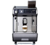Saeco Idea Cappuccino Restyle Duo