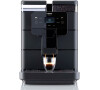 Saeco Royal Black