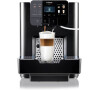 Saeco Area OTC HSC black Nespresso