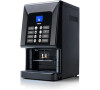 Saeco Phedra EVO Espresso