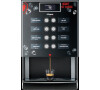 Saeco Iperautomatica Premium