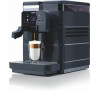 Saeco Royal Plus